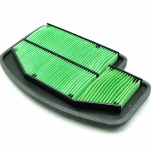 Speciální Cena EMGO vzduchový filtr TRIUMPH SPEED TRIPLE 1200 RS 21-23