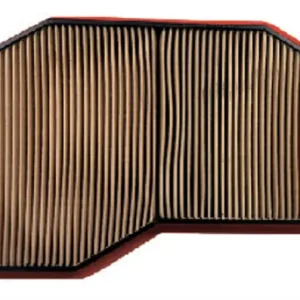 EMGO vzduchový filtr TRIUMPH SPEED TRIPLE 1050 S / R / RS 16-21 Top Prodej