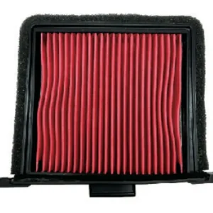 EMGO vzduchový filtr levý TRIUMPH T120 BONNEVILLE BOBBER 1200 17-24, T120 BONNEVILLE SPEEDMASTER 1200 18-24 Akční Cena
