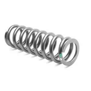 KYB pružina tlumiče zadního 46mm X 270mm 59N Koupit Online