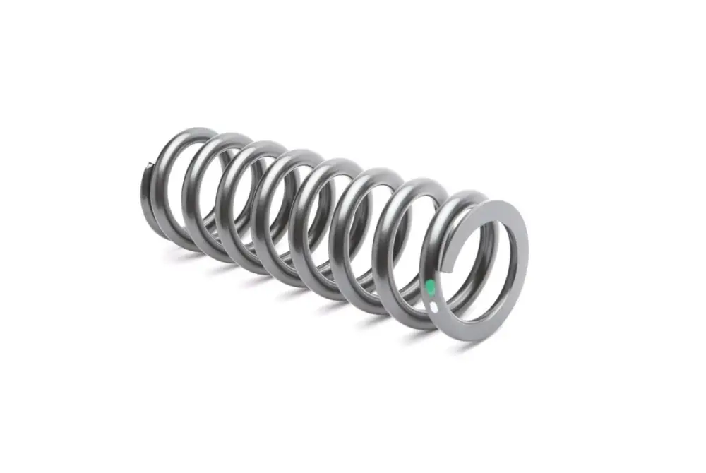 KYB pružina tlumiče zadního 46mm X 270mm 59N Koupit Online