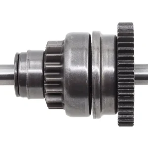 Omezená Nabídka BRONCO spojka startéru (BENDIX) s redukcí CAN-AM OUTLANDER 400 STD/MAX 03-14, L MAX 450 EFI / L 450 EFI 15-17, 450 EFI / MAX 450 EFI 18-23, MAX 6X6 450 EFI 19-23, T 450 EFI / T MAX 450 EFI / T MAX 6X6 450 EFI 20-23
