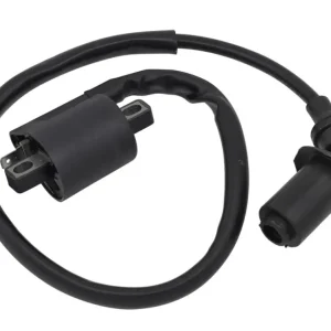 Autentický BRONCO indukční cívka kompletní s fajfkou CF MOTO CFORCE 500 07-16, CF 500 SSV/UTV 11-15, UFORCE 500 09-10 (0180-152000)