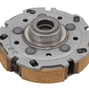 Víkendová Akce BRONCO odstředivá spojka CF MOTO CFORCE 800 13-22, X8 13-16, UFORCE 800 15-17, ZFORCE 800 14-22 (0800-054000-0001)