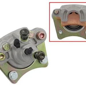 Must-Have BRONCO brzdový třmen POLARIS SPORTSMAN 400/570 03-06, SPORTSMAN 450 06-07, SPORTSMAN 500/600/700 03-09, SPORTSMAN 800 05-15 (zadní) (1910455, 1910690, 1911075) (AT-05A10)