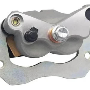 Přímo Od Výrobce BRONCO brzdový třmen POLARIS RZR 900 15-22, GENERAL 1000 17-22, RZR 1000 16-22 (zadní pravý) (1912275, 1912787) (AT-05A53)