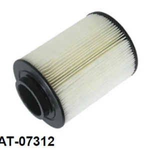 Must-Have BRONCO vzduchový filtr POLARIS RANGER 800 '11-'14, RZR 800 '08-'12, RZR 4 / S 800 '09-'14 (1240482) (48-1006)