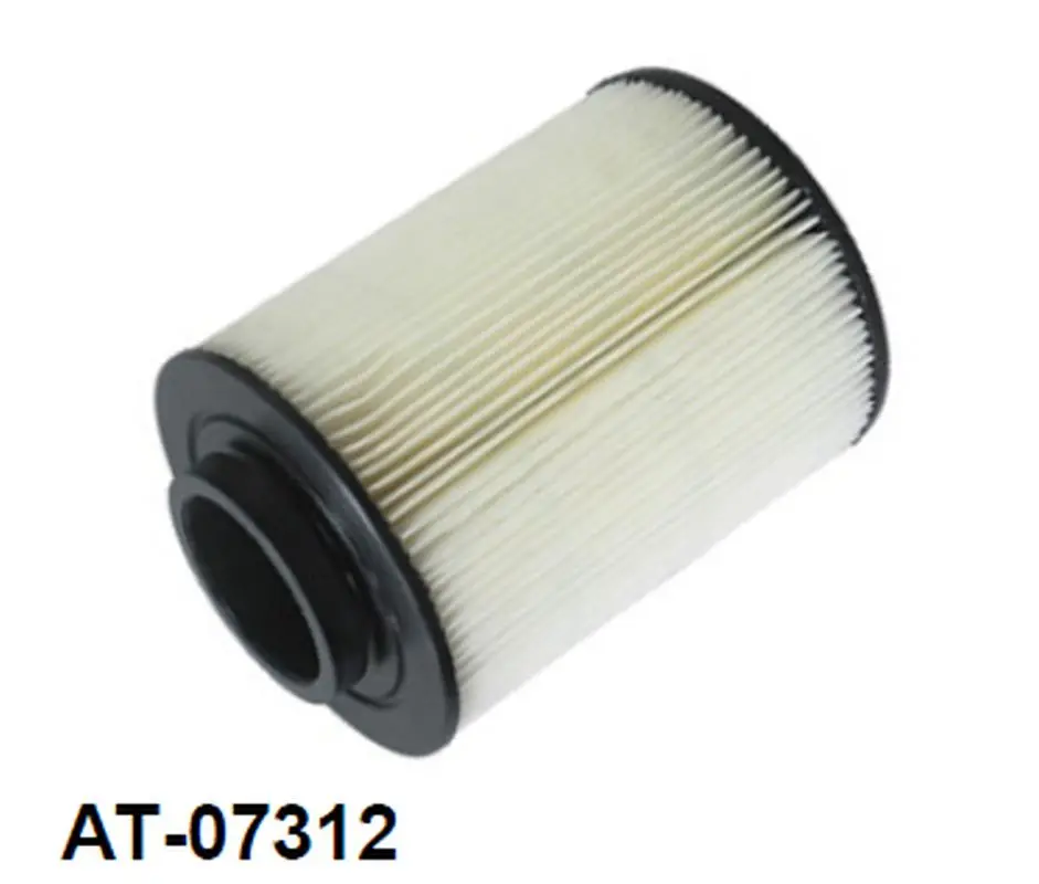 Must-Have BRONCO vzduchový filtr POLARIS RANGER 800 '11-'14, RZR 800 '08-'12, RZR 4 / S 800 '09-'14 (1240482) (48-1006)