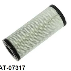 Pouze Dnes BRONCO vzduchový filtr POLARIS RZR 900 '15-'21, RZR 4 900 '15-'17, ACE 900 '16-'19, GENERAL / RZR 1000 '16-'21 (7081937; 7082115) (48-1002)