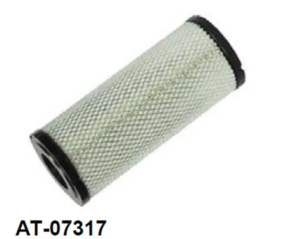 Pouze Dnes BRONCO vzduchový filtr POLARIS RZR 900 '15-'21, RZR 4 900 '15-'17, ACE 900 '16-'19, GENERAL / RZR 1000 '16-'21 (7081937; 7082115) (48-1002)