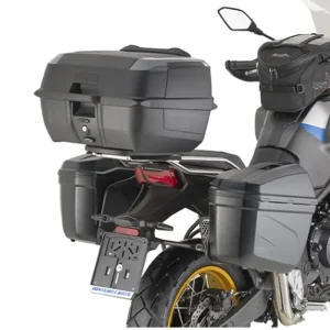 KAPPA boční nosič kufrů MONOKEY VOGE VALICO 525 DSX 24-25, VALICO 625 DSX 25 Kup Teď