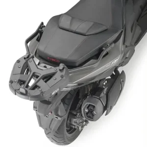 Horká Nabídka KAPPA zadní nosič kufru KYMCO AK 550 PREMIUM 23-25 (bez plotny)