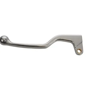 ACCEL spojková páčka HONDA CR 125 R / 250 R 96-03, CR 500 R 96-01, CRF 450 R 02-03, XR 250 R / 400 R 96-04, XR 650 R 00-07 (LB-1727-OE-P) (53178-HP1-305; 53190-HP1-306) barva stříbrná Přímo Od Výrobce