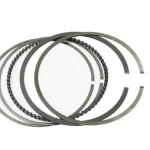 Finální Výprodej WOSSNER pístní kroužky (4T) RIK 97,00mm (1.0 x 1.0 x 1.5mm)