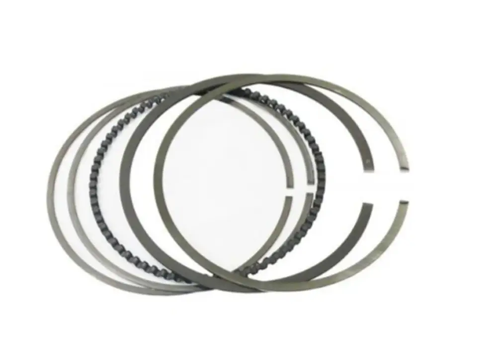 Finální Výprodej WOSSNER pístní kroužky (4T) RIK 97,00mm (1.0 x 1.0 x 1.5mm)