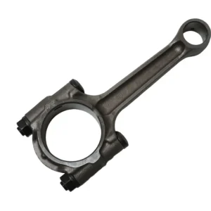 Omezená Nabídka NAMURA ojniční sada YAMAHA FX 05-08, FX CRUISER 03-08, FX HO 06-08, SS / X 212 08-10, SX / HO 230 04-09, SR 230 03-05 (vodní skútr)