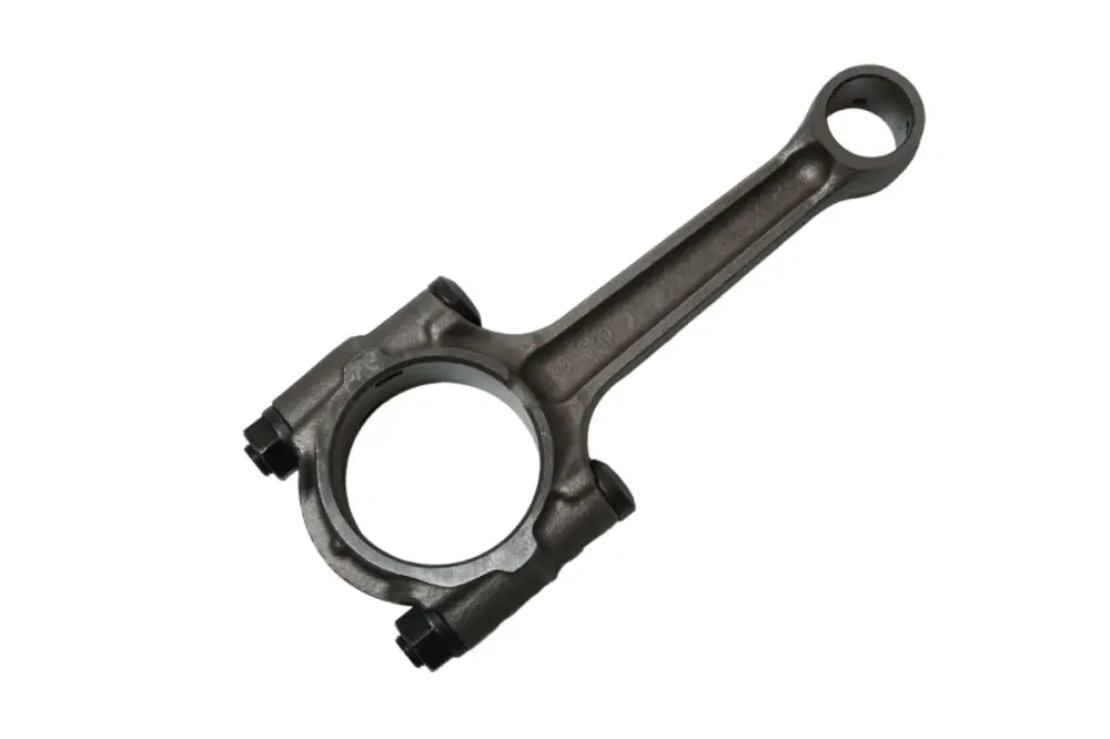 Omezená Nabídka NAMURA ojniční sada YAMAHA FX 05-08, FX CRUISER 03-08, FX HO 06-08, SS / X 212 08-10, SX / HO 230 04-09, SR 230 03-05 (vodní skútr)