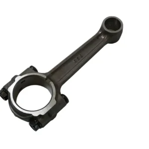 NAMURA ojniční sada YAMAHA WAVERUNER VXR / VXS 11-12, FX CRUISER / HO 09-12, SS 242 LIMITED 10-12, SX 190 12-13 (vodní skútr) Nejlepší Volba