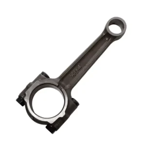 NAMURA ojniční sada YAMAHA GP1800R HO 21-23, FX HO / CRUISER HO 13-23, VX CRUISER HO 16-23, VXR / VXS 13-19, FSH 190 16-19, LTD 212 17-19, LTD 242 / SS 212 13-16, AR 190 13-23, AR 240 HO 13-20 (vodní skútr) (šířka hlavy 21mm) Rychlé Dodání