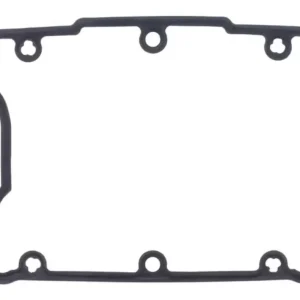 Výprodej ATHENA těsnění pod víko ventilů HARLEY-DAVIDSON TWIN CAM 99-18 (OEM:17386-99) ( 1 kus )