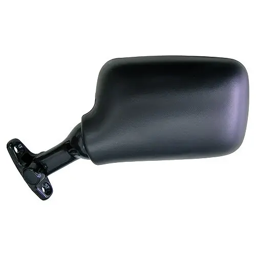Dokud Zásoby Vydrží EMGO zrcátko YAMAHA YZF 600 R THUNDERCAT 95-07, YZF 750 R 94-98, FZR 1000 94-95 levé (4FM-26280-10) barva černá (vzor originál) (homologace)