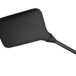 Cenová Bomba EMGO zrcátko SUZUKI GS 500 E 89-96 pravé (56500-01D01/02) barva černá (vzor originál)