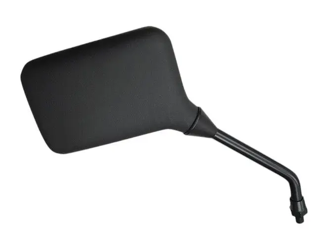 Cenová Bomba EMGO zrcátko SUZUKI GS 500 E 89-96 pravé (56500-01D01/02) barva černá (vzor originál)