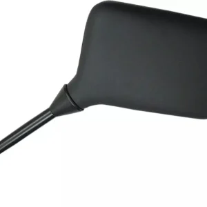 Super Cena EMGO zrcátko SUZUKI GS 500 E 89-96 levé (56600-01D01/02) barva černá (vzor originál)