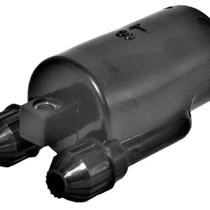 Levný EMGO zapalovací cívka HONDA CB 650 / 900 80-82, CB 750 79-83, CBX 1000 81-82, GL 1100 80-81, CB 1000 F / 1100 F 83, (30500-422-003)
