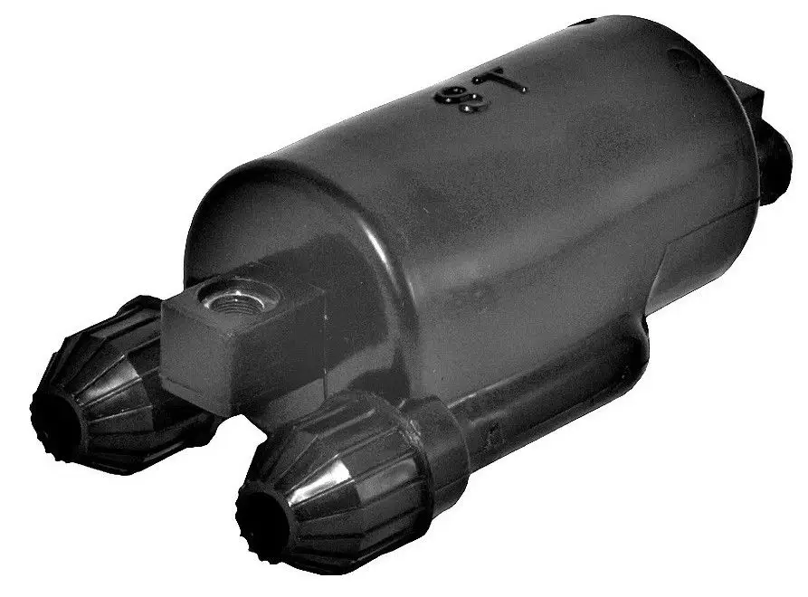 Levný EMGO zapalovací cívka HONDA CB 650 / 900 80-82, CB 750 79-83, CBX 1000 81-82, GL 1100 80-81, CB 1000 F / 1100 F 83, (30500-422-003)
