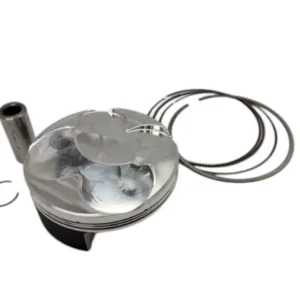 Bezpečná Platba WOSSNER píst (4T) TM MX 250 FI / EN 250 FI 11, (STD. + 0,02mm = 76,98mm)