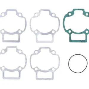 ATHENA těsnění TOP-END GILERA STALKER 50 '97-'00, TYPHOON 50 '94-'97, DERBI ATLANTIS AIR 50 '99-'13, PIAGGIO FREE 50 '95-'02, LIBERTY 50 '98-'16, SFERA 50 '91-'97, TYPHOON 50 '95-'07, ZIP 50 '00-'05, NRG 50 '01-'04 Akční Cena
