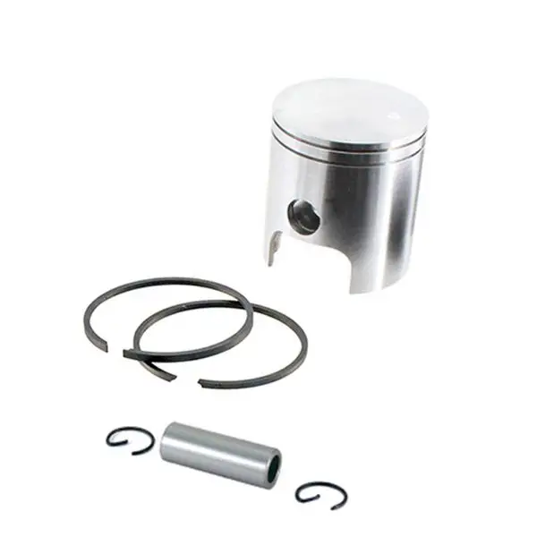 Nakupujte Hned RMS píst YAMAHA MINARELLI AM6 D.49 73.5CC (EVOK) (100091330)