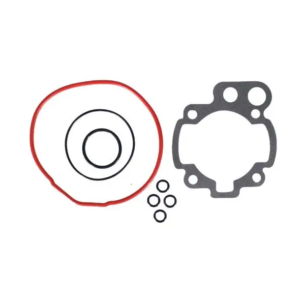 Omezená Nabídka RMS těsnění TOP-END MINARELLI AM6 D.49 73.5CC (EVOK)