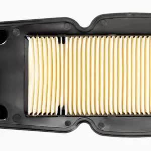 BIKETEC PARTS vzduchový filtr HONDA XL 125V VARADERO 01-06 (karburátor) Akční Nabídka