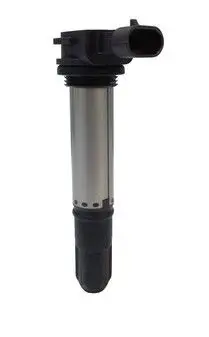 Vrácení Zdarma DZE zapalovací cívka BENELLI LEONCINO; TRK 502X; 502C; 752S (96200P250000)