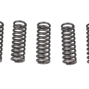 PROX spojkové pružiny YAMAHA YZ 250 FX 15-19, WR 250 F (WRF250) 15-19 Zlevněný
