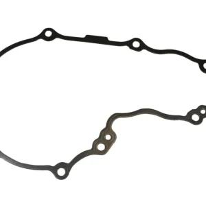 PROX těsnění víka alternátoru KTM SX-F (SXF) / EXC-F (EXCF) / XC-F 250 / 350 23-26, HUSQVARNA FC / FE / FX 250 / 350 23-26, GAS GAS MC / EC / EX 250 / 350 F 24-25 Nejprodávanější