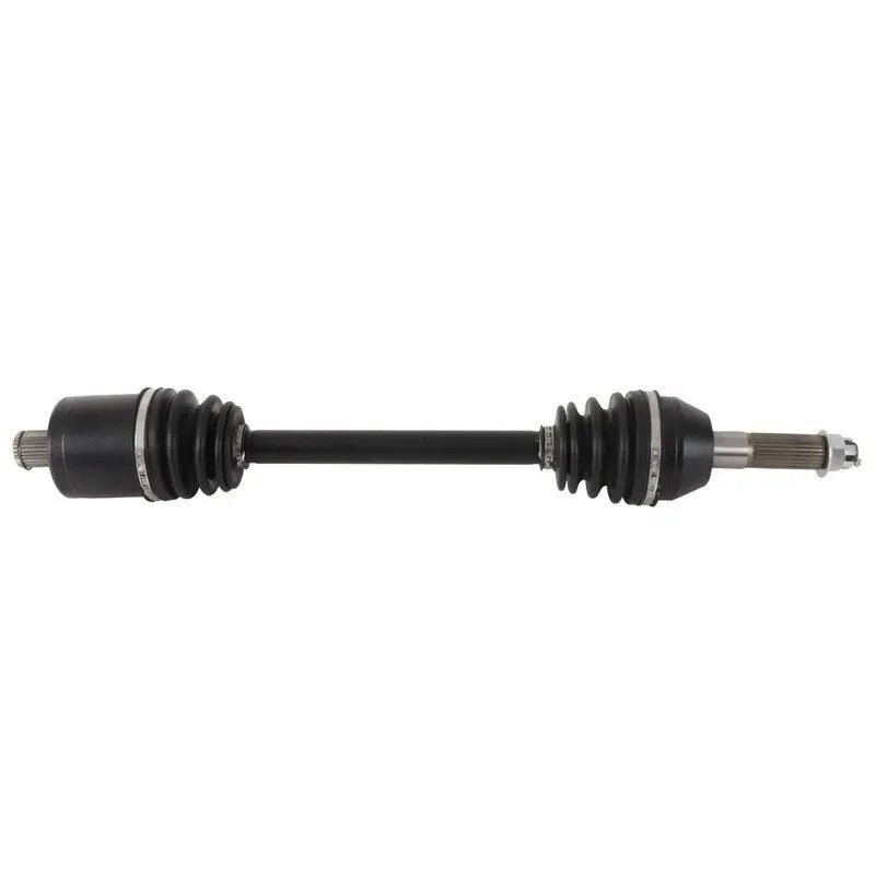 Tovární Cena ALL BALLS poloosa POLARIS RANGER 325 ETX 15-16, RANGER 325 ETX EU 15, RANGER 500 2WD 17-19, RANGER 500 4X4 18, RANGER 570 14-18, RANGER 570 CAMO 14-18, RANGER 570 CREW 14-18, RANGER 570 CREW CAMO 15-18, zadní levá