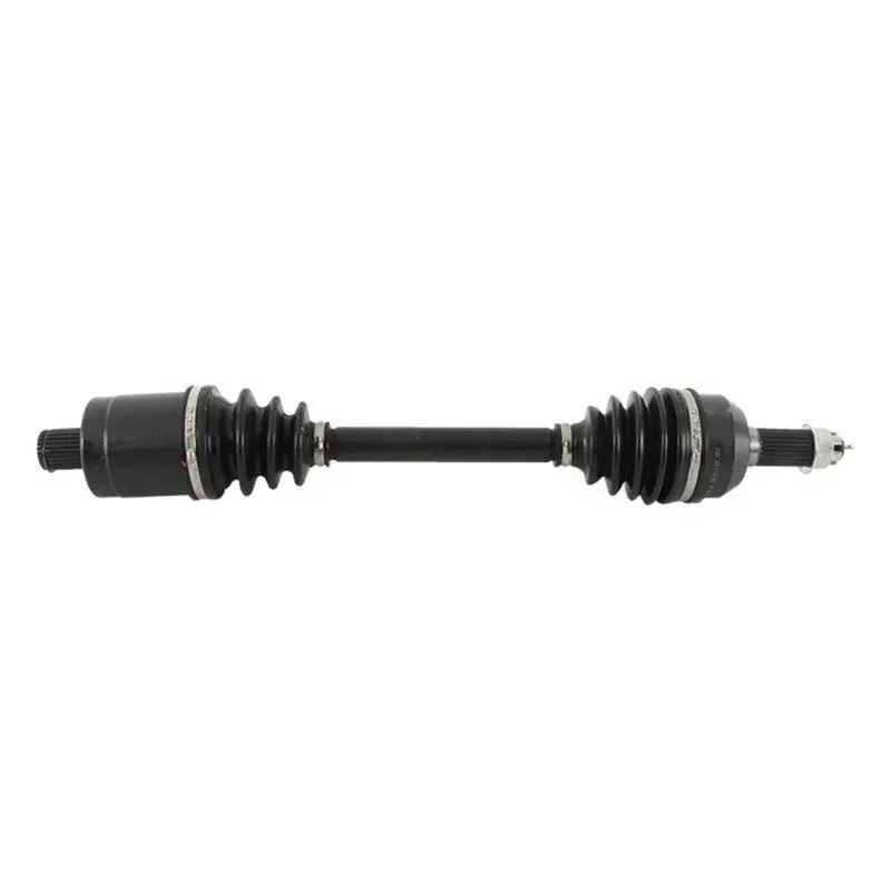ALL BALLS poloosa POLARIS RZR 900 50 55 15-17, RZR 900 50 18-20, RZR 900 50 EPS 18-19, RZR 900 50 MD 17, RZR 900 TRAIL PREMIUM 21, RZR 900 TRAIL SPORT 21-24, RZR 900 TRAIL ULTIMATE 21, zadní levá Cenově Výhodný