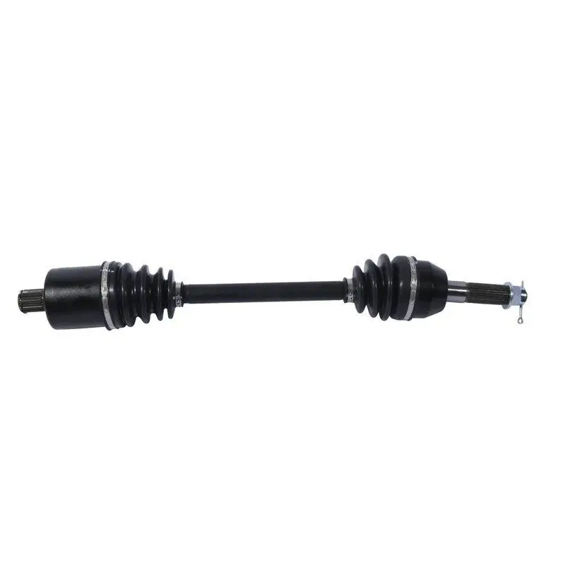 ALL BALLS poloosa POLARIS RANGER 500 2WD 20-21, RANGER 500 4X4 19-22, RANGER 570 19-21, RANGER 570 CAMO 19-20, RANGER 570 CREW 19-21, RANGER 570 CREW CAMO 19-20, RANGER 570 CREW EPS 19-20, zadní levá Finální Výprodej