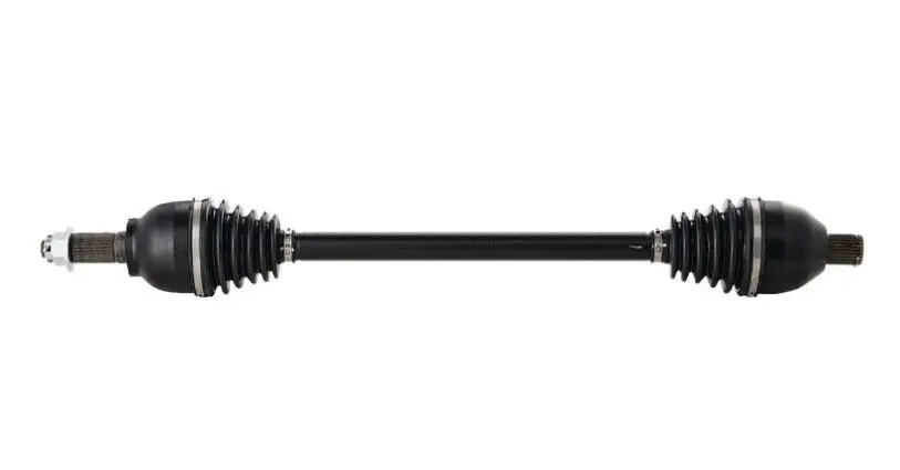 ALL BALLS poloosa POLARIS RZR TURBO PRO XP 20, RZR TURBO PRO XP 4 20, RZR TURBO PRO XP 4 PREMIUM 20-24, RZR TURBO PRO XP 4 SPORT 21-24, RZR TURBO PRO XP 4 ULTIMATE 20-24, RZR TURBO PRO XP PREMIUM 20-24, zadní levá Jen Po Omezenou Doba