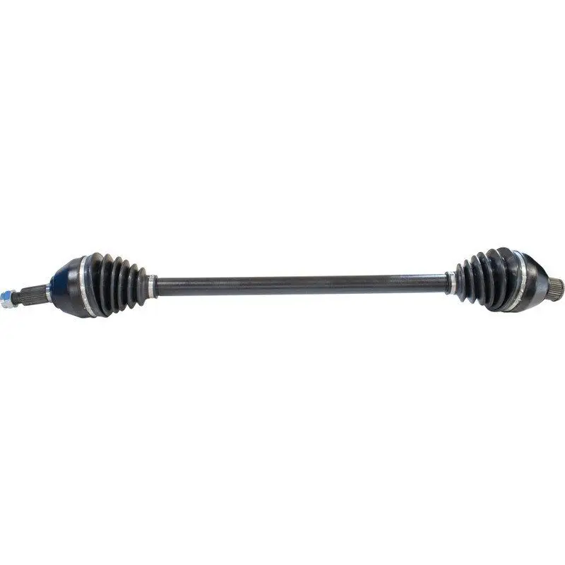 ALL BALLS poloosa POLARIS RZR PRO R 4 PREMIUM 22-24, RZR PRO R 4 SPORT 22, RZR PRO R 4 ULTIMATE 22-24, RZR PRO R 4 ULTIMATE EDITION 22, RZR PRO R PREMIUM 22-24, RZR PRO R SPORT 22, RZR PRO R ULTIMATE 22-24, zadní levá Pouze Dnes
