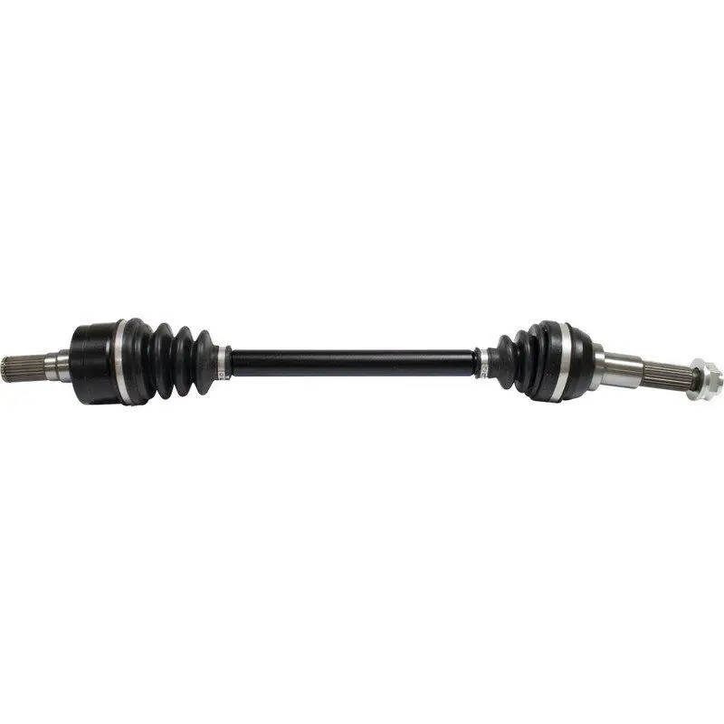 Akční Nabídka ALL BALLS poloosa YAMAHA WOLVERINE X2 20, WOLVERINE X2 R-SPEC 20-24, WOLVERINE X2 XT-R 20-24, WOLVERINE X4 20-21, WOLVERINE X4 HUNTER 20, WOLVERINE X4 R-SPEC 22-24, WOLVERINE X4 XT-R 20-24, zadní levá