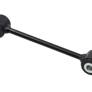 BRONCO tyč stabilizátoru přední zadní pravá POLARIS RZR 1000 XP / XP4 14-25, RZR TURBO XP / XP4 17-21 (1543205; 1544194) Nejlepší Volba