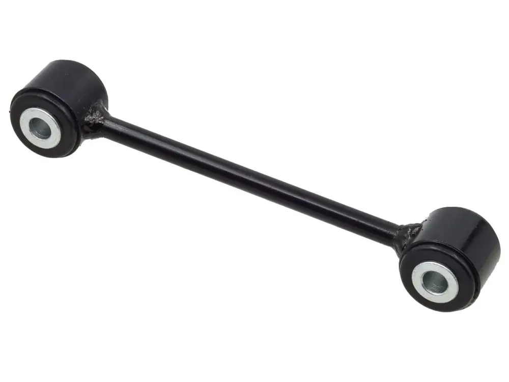 BRONCO tyč stabilizátoru přední zadní pravá POLARIS RZR 1000 XP / XP4 14-25, RZR TURBO XP / XP4 17-21 (1543205; 1544194) Nejlepší Volba
