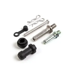 Super Cena AWORKX opravná sada brzdového třmenu přední KTM / HUSQVARNA / GASGAS (BREMBO & BRAKTEC)