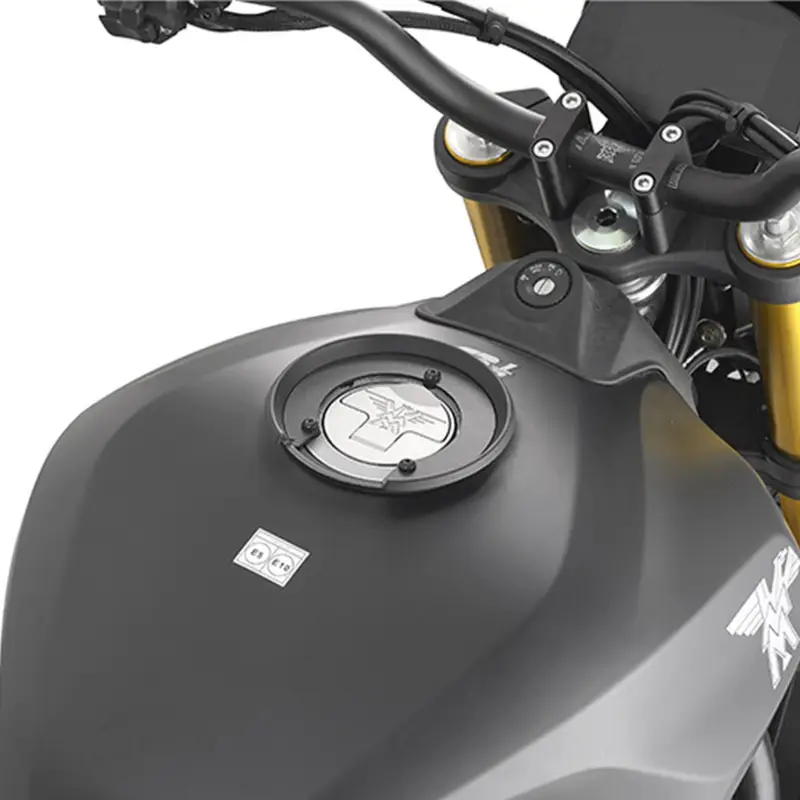 Hit Sezóny KAPPA držák Tanklock MOTO MORINI SEIEMMEZZO SCR / STR 650 22-26, X-CAPE 649 21-24, X-CAPE 700 25-26