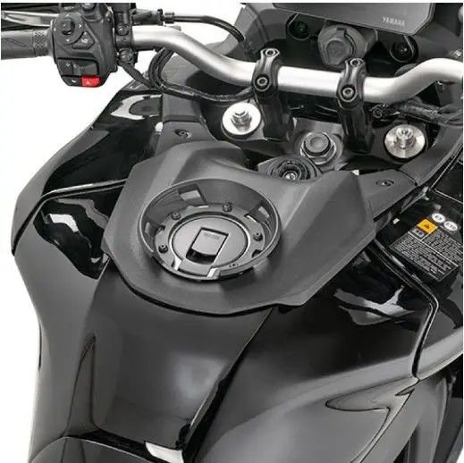 Aktuální KAPPA držák Tanklock YAMAHA TRACER 9 / TRACER 9 GT / TRACER 9 GT+ 25-26