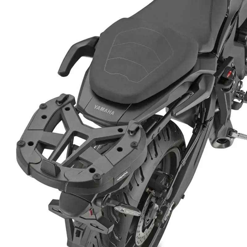Časově Omezené KAPPA zadní nosič kufru YAMAHA TRACER 7 25-26 (bez plotny)